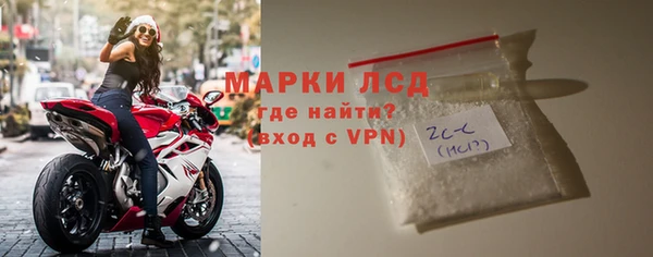 сатива Вяземский