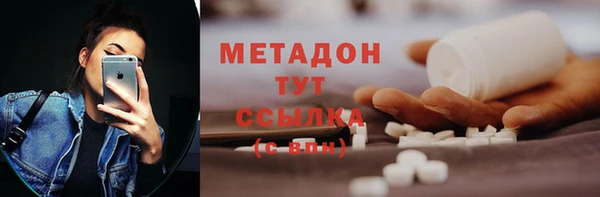 сатива Вяземский