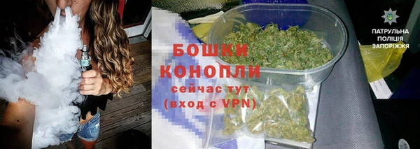 СК Вязники